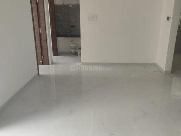 2 BHK Apartment in Warje for rent Pune. The reference number is 20429405