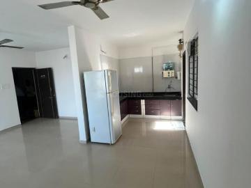 2 BHK Apartment in Warje for rent Pune. The reference number is 20439720