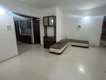2 BHK Apartment in Warje for rent Pune. The reference number is 20557622