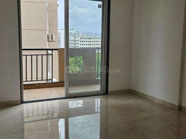 2 BHK Apartment in Warje for rent Pune. The reference number is 20560577