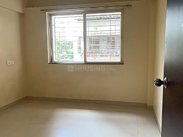2 BHK Apartment in Warje for rent Pune. The reference number is 20568637
