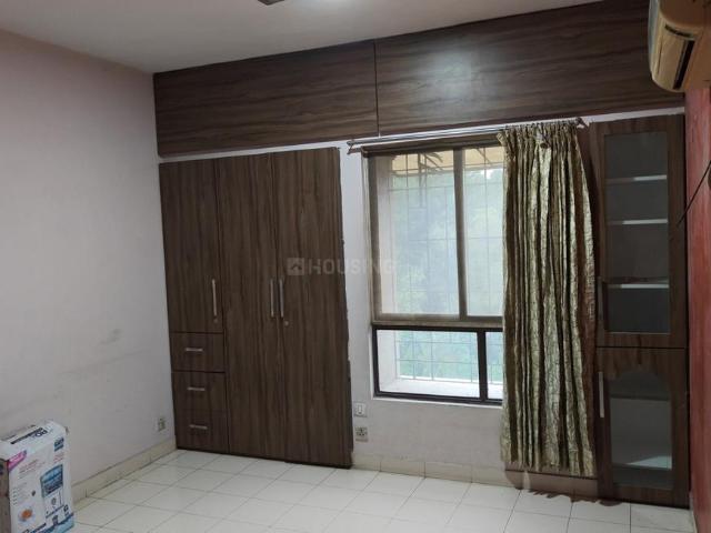 2 BHK Apartment in Warje for rent Pune. The reference number is 20582378
