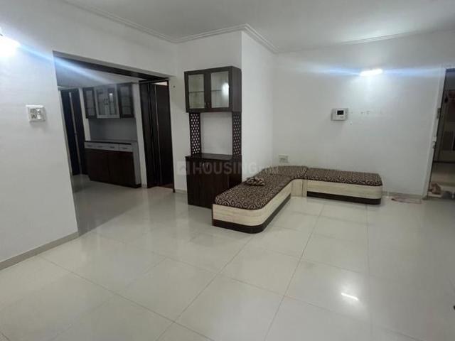 2 BHK Apartment in Warje for rent Pune. The reference number is 20505044