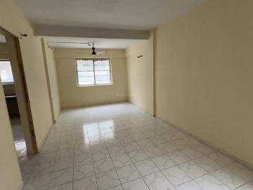 2 BHK Apartment in Warje for rent Pune. The reference number is 20526022