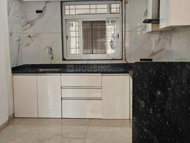 2 BHK Apartment in Warje for rent Pune. The reference number is 20692291