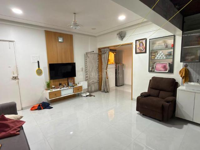 2 BHK Apartment in Warje for rent Pune. The reference number is 20773022