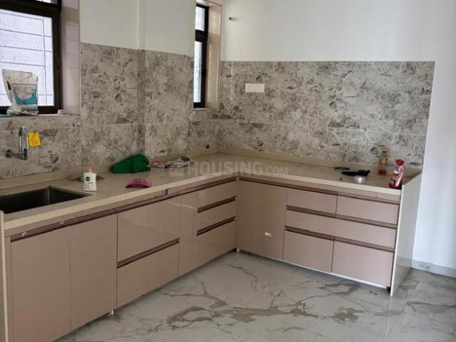 2 BHK Apartment in Warje for rent Pune. The reference number is 20783302