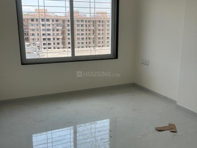 2 BHK Apartment in Warje for rent Pune. The reference number is 20727294