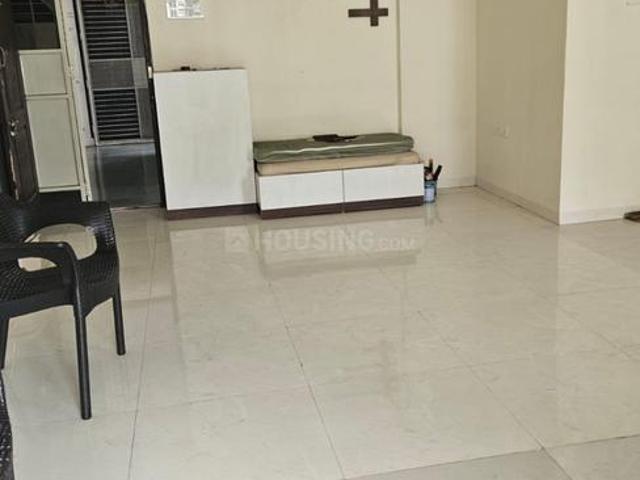 2 BHK Apartment in Warje for rent Pune. The reference number is 20865927