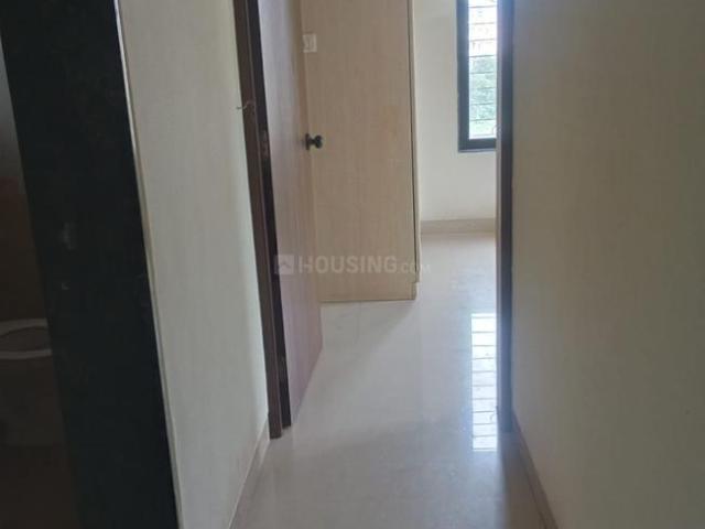 2 BHK Apartment in Warje for rent Pune. The reference number is 20877602