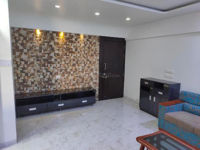 2 BHK Apartment in Warje for rent Pune. The reference number is 20822212