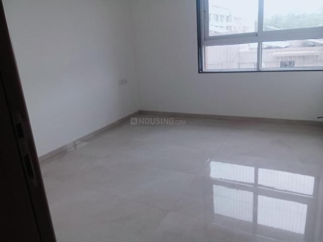 2 BHK Apartment in Warje for rent Pune. The reference number is 20961069