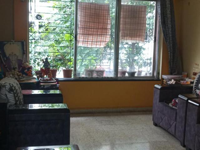 2 BHK Apartment in Warje for rent Pune. The reference number is 20902514