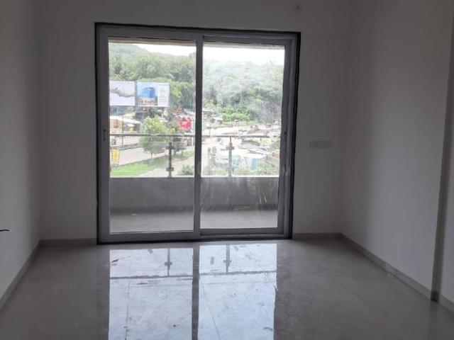 2 BHK Apartment in Warje for rent Pune. The reference number is 20914124