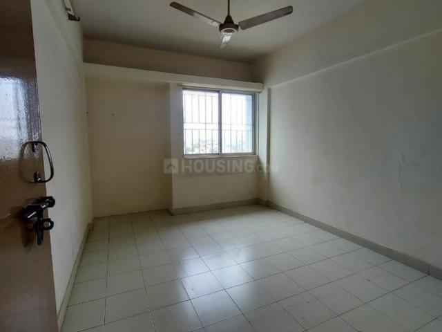 2 BHK Apartment in Warje for rent Pune. The reference number is 20914403