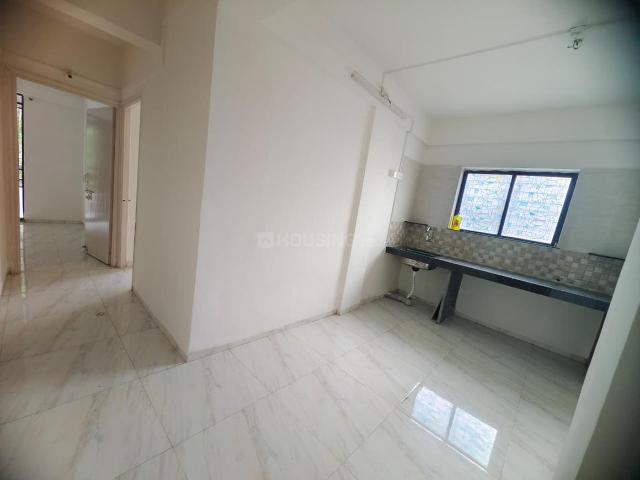 2 BHK Apartment in Warje for rent Pune. The reference number is 20931495