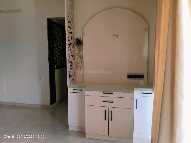 2 BHK Apartment in Warje for rent Pune. The reference number is 20932160