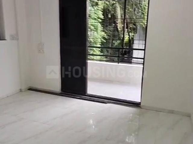 2 BHK Apartment in Warje for rent Pune. The reference number is 21044931