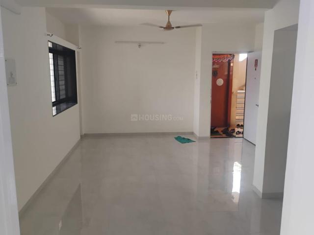 2 BHK Apartment in Warje for rent Pune. The reference number is 21059295