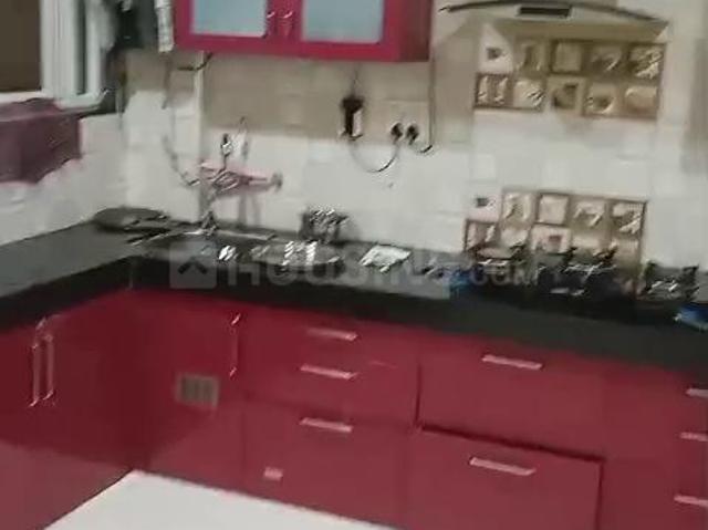 2 BHK Apartment in Warje for rent Pune. The reference number is 21002162
