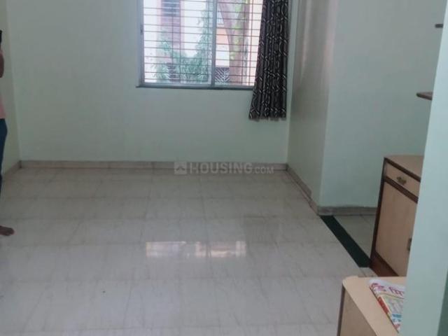 2 BHK Apartment in Warje for rent Pune. The reference number is 21007135