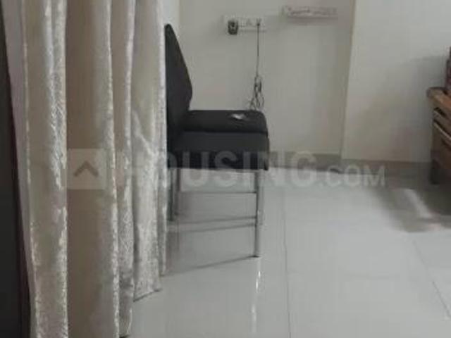 2 BHK Apartment in Warje for rent Pune. The reference number is 21016028