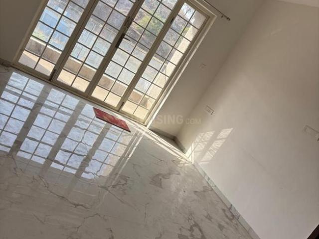 2 BHK Apartment in Warje for rent Pune. The reference number is 21025965
