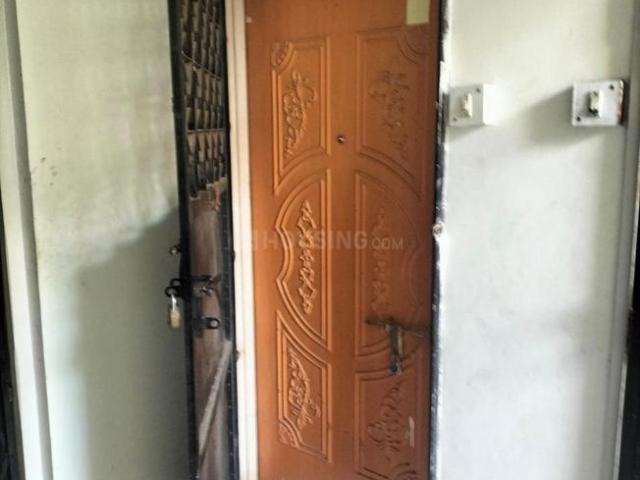 2 BHK Apartment in Warje for rent Pune. The reference number is 21185645