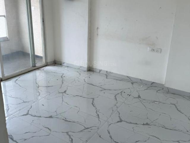 2 BHK Apartment in Warje for rent Pune. The reference number is 21107428