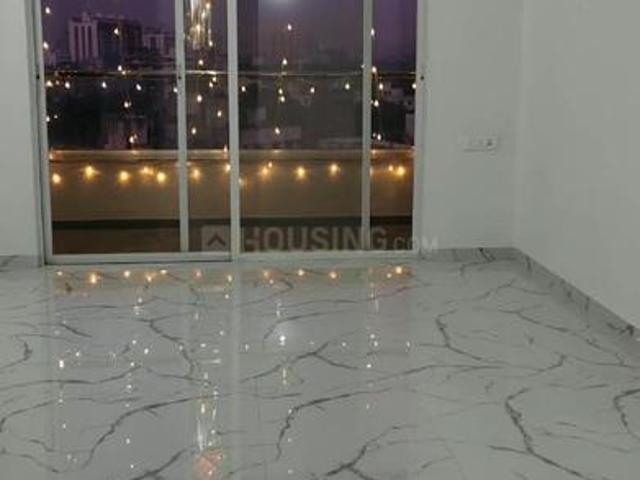 2 BHK Apartment in Warje for rent Pune. The reference number is 21219774