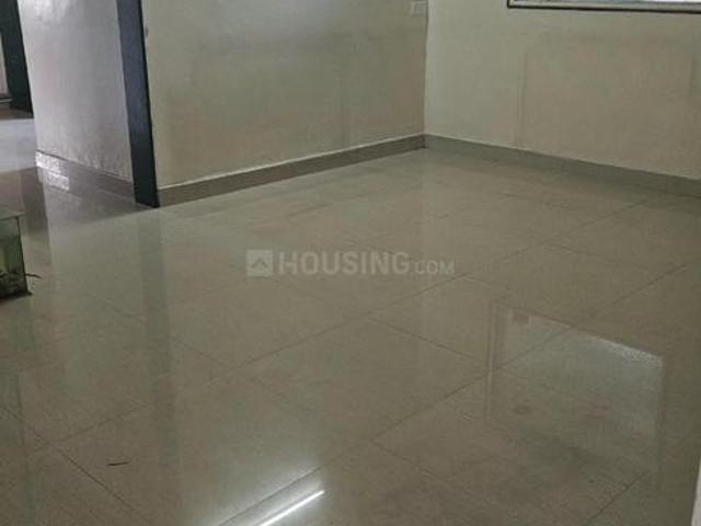 2 BHK Apartment in Warje for rent Pune. The reference number is 21355269