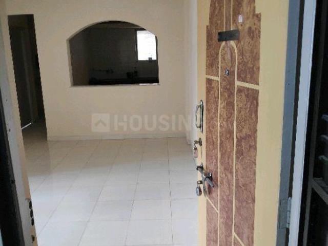2 BHK Apartment in Warje for rent Pune. The reference number is 21338133