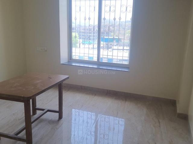 2 BHK Apartment in Warje for resale Pune. The reference number is 19947284