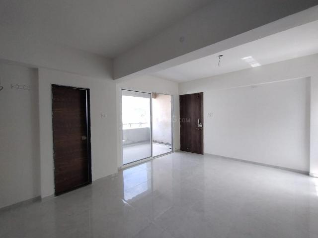 2 BHK Apartment in Warje for resale Pune. The reference number is 20550798