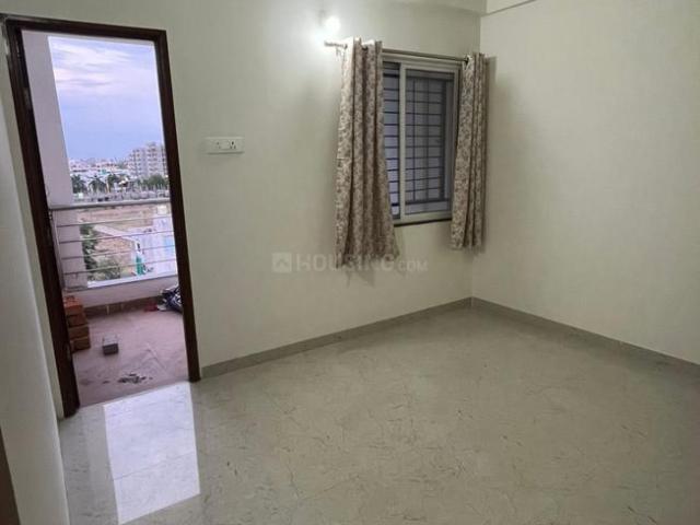 2 BHK Apartment in Warje for resale Pune. The reference number is 21023755