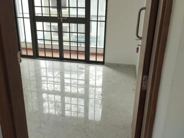 2 BHK Apartment in Warje for resale Pune. The reference number is 21035948