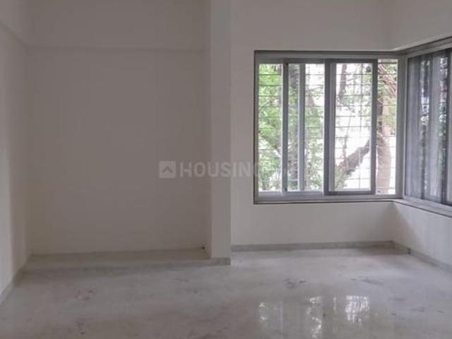 2 BHK Apartment in Warje for resale Pune. The reference number is 21038511