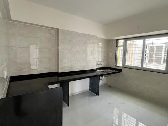 2 BHK Apartment in Warje for resale Pune. The reference number is 21248455