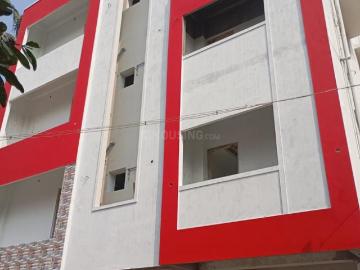 2 BHK Apartment in West Tambaram for resale Chennai. The reference number is 19496042