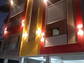 2 BHK Apartment in West Tambaram for resale Chennai. The reference number is 20509389