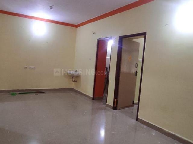 2 BHK Apartment in West Tambaram for resale Chennai. The reference number is 20778050