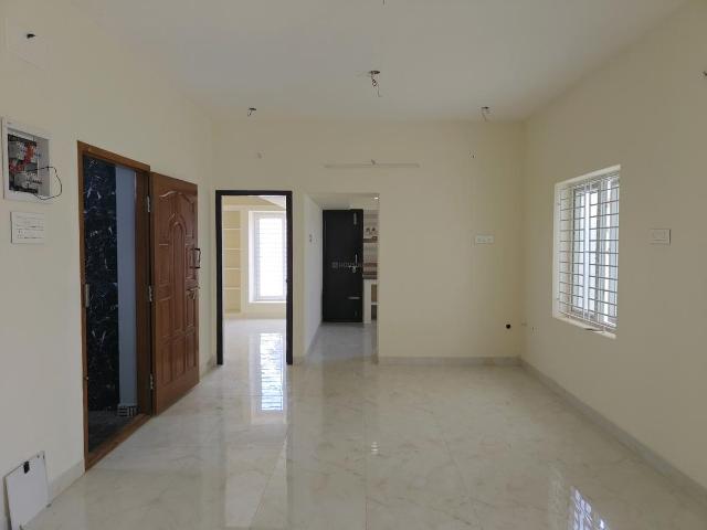2 BHK Apartment in Kishkinta Theme Park for resale Chennai. The reference number is 21005545
