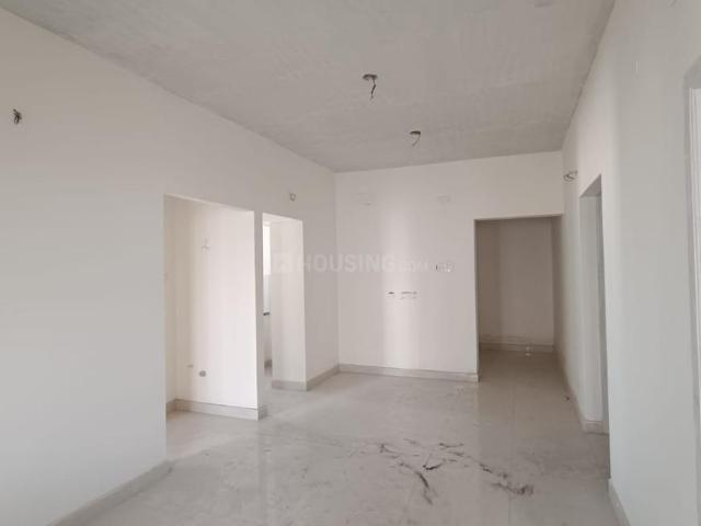 2 BHK Apartment in West Tambaram for resale Chennai. The reference number is 21365808