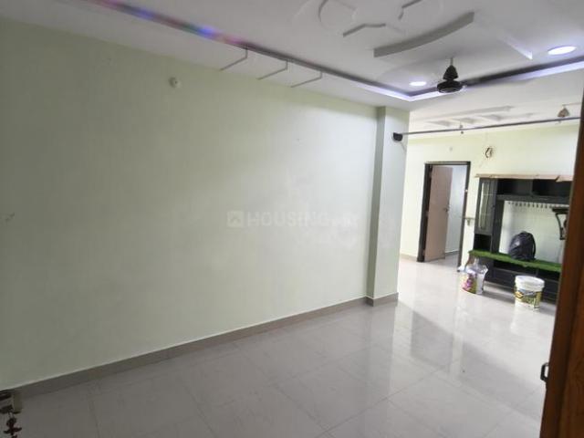 2 BHK Apartment in West Ibrahimpatnam for rent Vijayawada. The reference number is 20870531