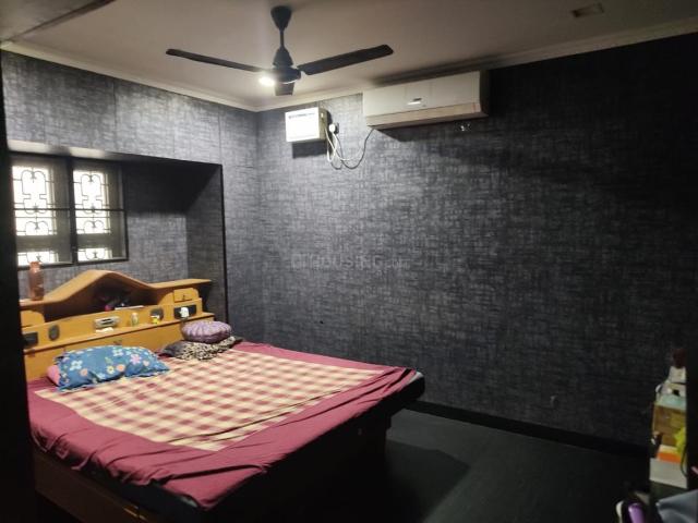 2 BHK Apartment in West Mambalam for rent Chennai. The reference number is 18658591