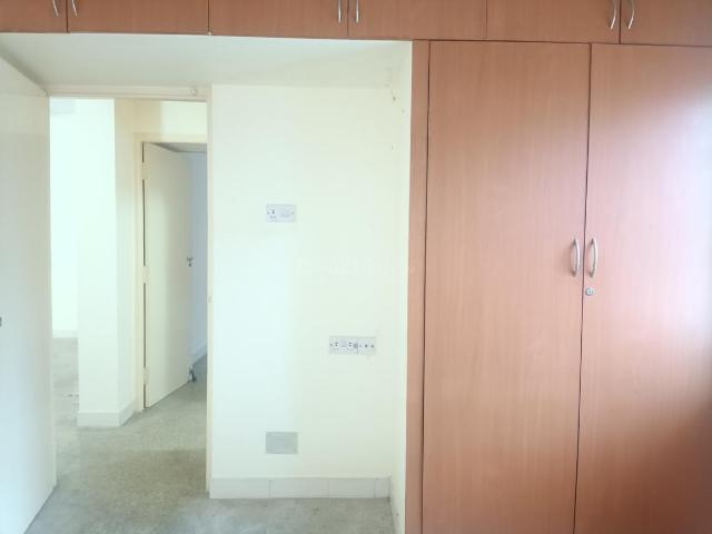 2 BHK Apartment in West Mambalam for rent Chennai. The reference number is 12948217