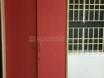 2 BHK Apartment in West Mambalam for rent Chennai. The reference number is 20413433