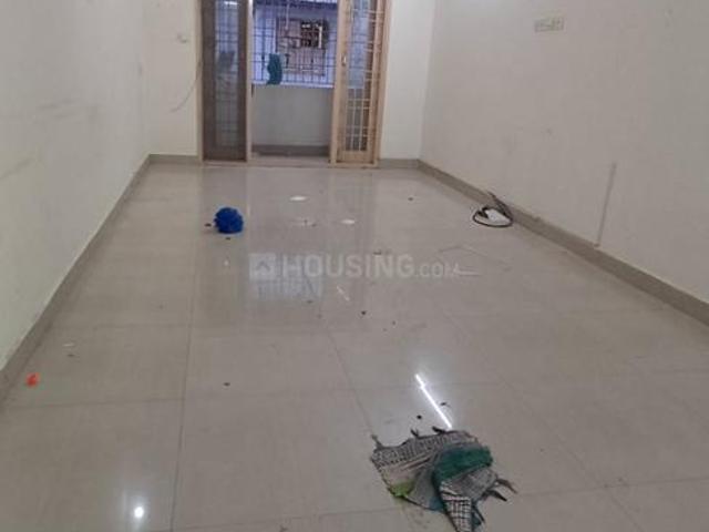 2 BHK Apartment in West Mambalam for rent Chennai. The reference number is 20569877