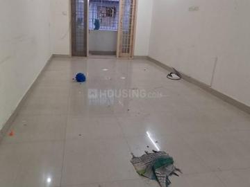 2 BHK Apartment in West Mambalam for rent Chennai. The reference number is 20569877