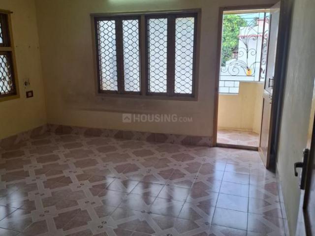 2 BHK Apartment in West Mambalam for rent Chennai. The reference number is 20626199